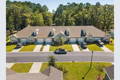 99 Vineyard Place #32, Pawleys Island, SC 29585 - Photo 19