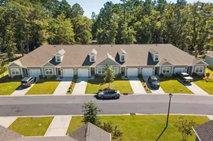 99 Vineyard Pl, Pawleys Island, SC 29585 - Photo 19