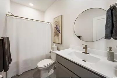 99 Vineyard Place #32, Pawleys Island, SC 29585 - Photo 15