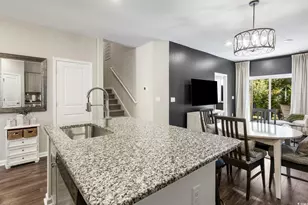 99 Vineyard Pl, Pawleys Island, SC 29585 - Photo 5