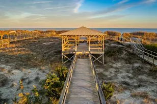 99 Vineyard Pl, Pawleys Island, SC 29585 - Photo 27