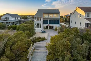 99 Vineyard Pl, Pawleys Island, SC 29585 - Photo 25