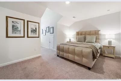 99 Vineyard Place #32, Pawleys Island, SC 29585 - Photo 13
