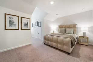 99 Vineyard Pl, Pawleys Island, SC 29585 - Photo 13