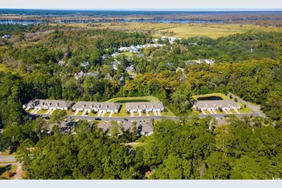 99 Vineyard Place #32, Pawleys Island, SC 29585 - Photo 35