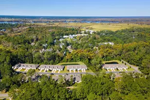 99 Vineyard Pl, Pawleys Island, SC 29585 - Photo 35