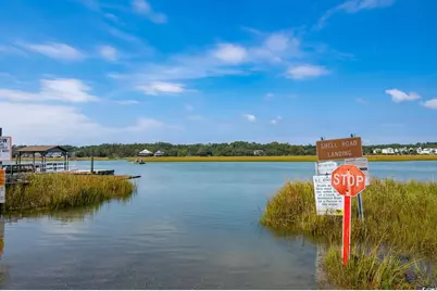 99 Vineyard Place #32, Pawleys Island, SC 29585 - Photo 31