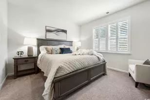 99 Vineyard Pl, Pawleys Island, SC 29585 - Photo 7