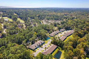 99 Vineyard Pl, Pawleys Island, SC 29585 - Photo 37