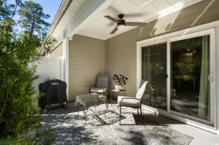 99 Vineyard Pl, Pawleys Island, SC 29585 - Photo 17