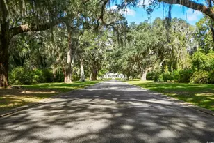 99 Vineyard Pl, Pawleys Island, SC 29585 - Photo 21