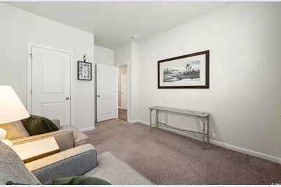 99 Vineyard Place #32, Pawleys Island, SC 29585 - Photo 11