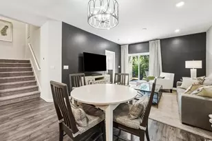 99 Vineyard Pl, Pawleys Island, SC 29585 - Photo 3