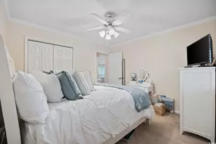 214 Landing Rd, North Myrtle Beach, SC 29582 - Photo 23