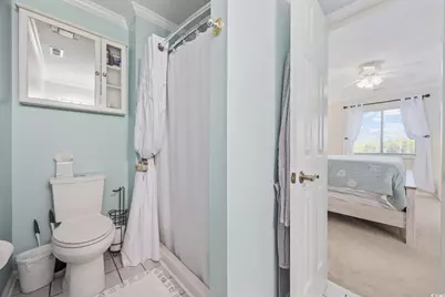 214 Landing Rd. #I, North Myrtle Beach, SC 29582 - Photo 21