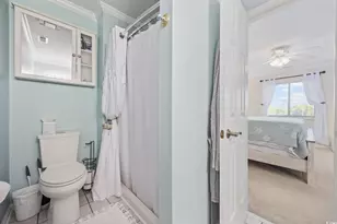 214 Landing Rd, North Myrtle Beach, SC 29582 - Photo 21