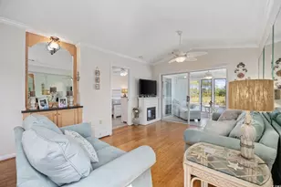 214 Landing Rd, North Myrtle Beach, SC 29582 - Photo 7