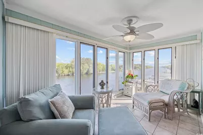 214 Landing Rd. #I, North Myrtle Beach, SC 29582 - Photo 9