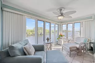 214 Landing Rd, North Myrtle Beach, SC 29582 - Photo 9