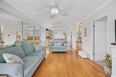 214 Landing Rd. #I, North Myrtle Beach, SC 29582 - Photo 5