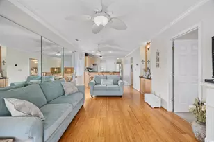 214 Landing Rd, North Myrtle Beach, SC 29582 - Photo 5