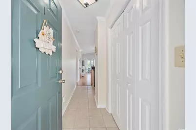 214 Landing Rd. #I, North Myrtle Beach, SC 29582 - Photo 3