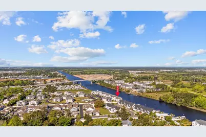 214 Landing Rd. #I, North Myrtle Beach, SC 29582 - Photo 33