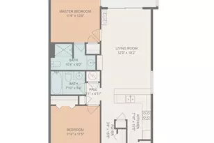 214 Landing Rd, North Myrtle Beach, SC 29582 - Photo 25