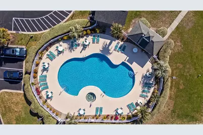 214 Landing Rd. #I, North Myrtle Beach, SC 29582 - Photo 31