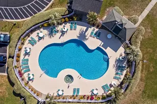 214 Landing Rd, North Myrtle Beach, SC 29582 - Photo 31