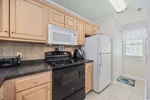 214 Landing Rd, North Myrtle Beach, SC 29582 - Photo 15