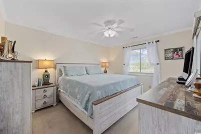 214 Landing Rd. #I, North Myrtle Beach, SC 29582 - Photo 17