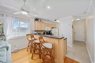 214 Landing Rd, North Myrtle Beach, SC 29582 - Photo 13