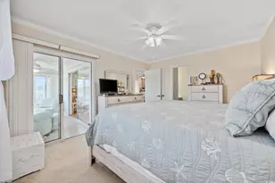 214 Landing Rd, North Myrtle Beach, SC 29582 - Photo 19