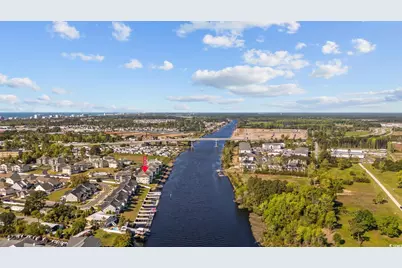 214 Landing Rd. #I, North Myrtle Beach, SC 29582 - Photo 35