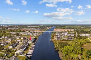 214 Landing Rd, North Myrtle Beach, SC 29582 - Photo 35