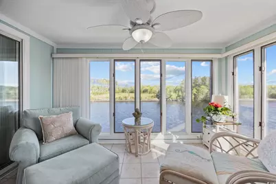 214 Landing Rd. #I, North Myrtle Beach, SC 29582 - Photo 11