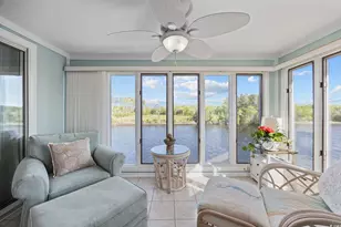 214 Landing Rd, North Myrtle Beach, SC 29582 - Photo 11