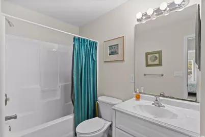 6001-Z26 S Kings Hwy., Myrtle Beach, SC 29575 - Photo 35