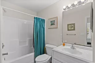 6001-Z26 S Kings Hwy, Myrtle Beach, SC 29575 - Photo 35