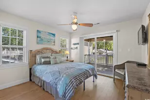 6001-Z26 S Kings Hwy, Myrtle Beach, SC 29575 - Photo 21