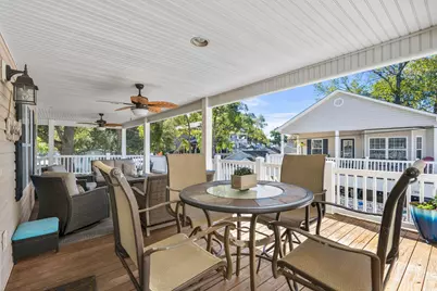 6001-Z26 S Kings Hwy., Myrtle Beach, SC 29575 - Photo 9