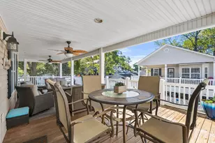 6001-Z26 S Kings Hwy, Myrtle Beach, SC 29575 - Photo 9