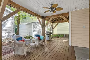 6001-Z26 S Kings Hwy, Myrtle Beach, SC 29575 - Photo 3