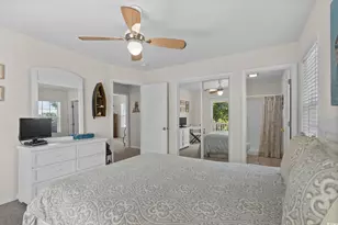 6001-Z26 S Kings Hwy, Myrtle Beach, SC 29575 - Photo 29