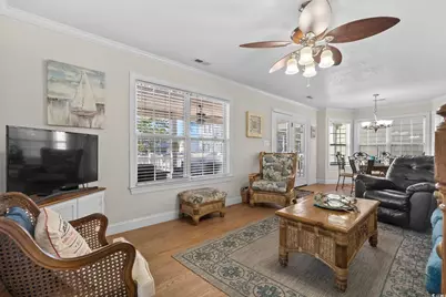 6001-Z26 S Kings Hwy., Myrtle Beach, SC 29575 - Photo 13