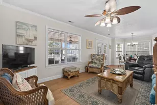 6001-Z26 S Kings Hwy, Myrtle Beach, SC 29575 - Photo 13