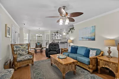 6001-Z26 S Kings Hwy., Myrtle Beach, SC 29575 - Photo 15