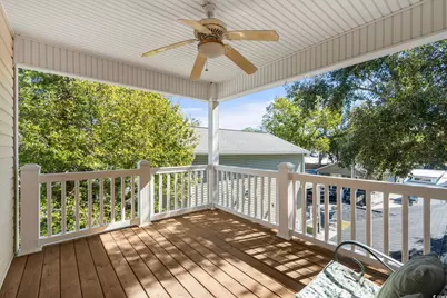 6001-Z26 S Kings Hwy., Myrtle Beach, SC 29575 - Photo 31