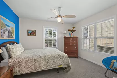 6001-Z26 S Kings Hwy., Myrtle Beach, SC 29575 - Photo 33